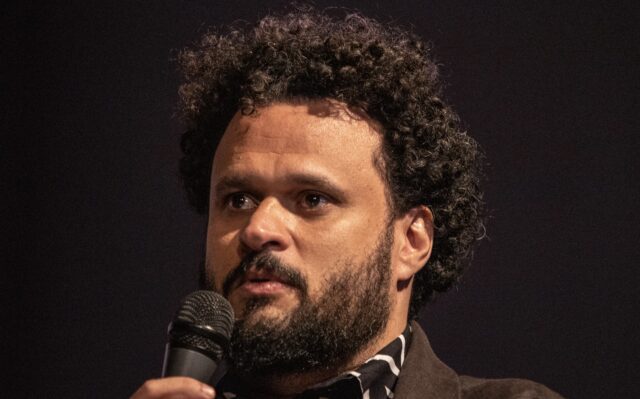 Um manifesto em defesa da universidade pública