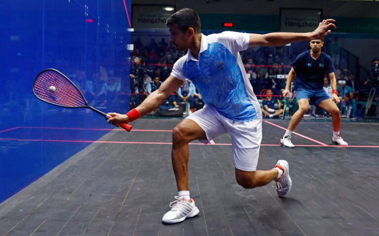 Bepul porno xojayin va kotib