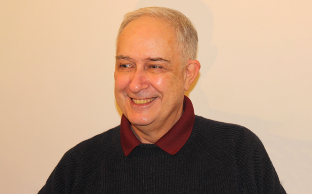 A tradução melhorou o livro brasileiro na final do Booker Prize?