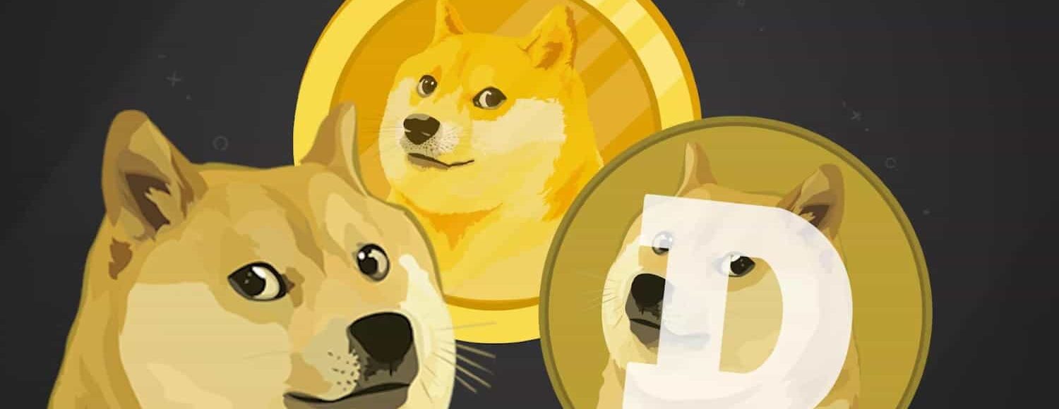 A valorização da Dogecoin, criptomoeda que veio de um meme - Nexo Jornal