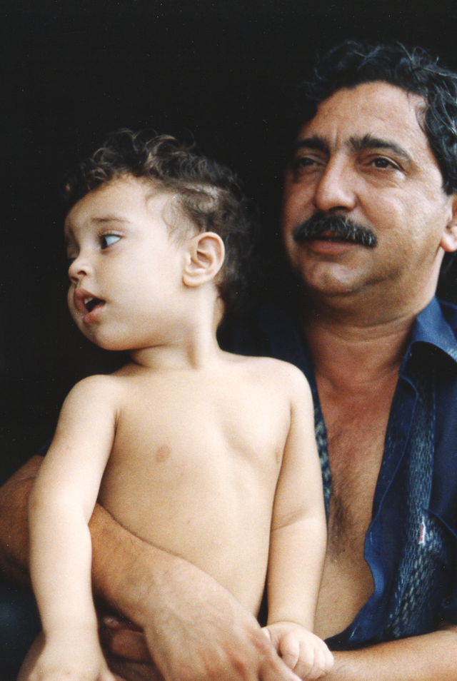 O legado de Chico Mendes, 30 anos depois de sua morte - Nexo Jornal