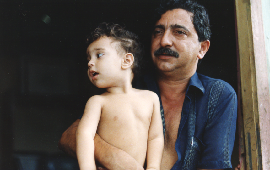 O legado de Chico Mendes, 30 anos depois de sua morte - Nexo Jornal