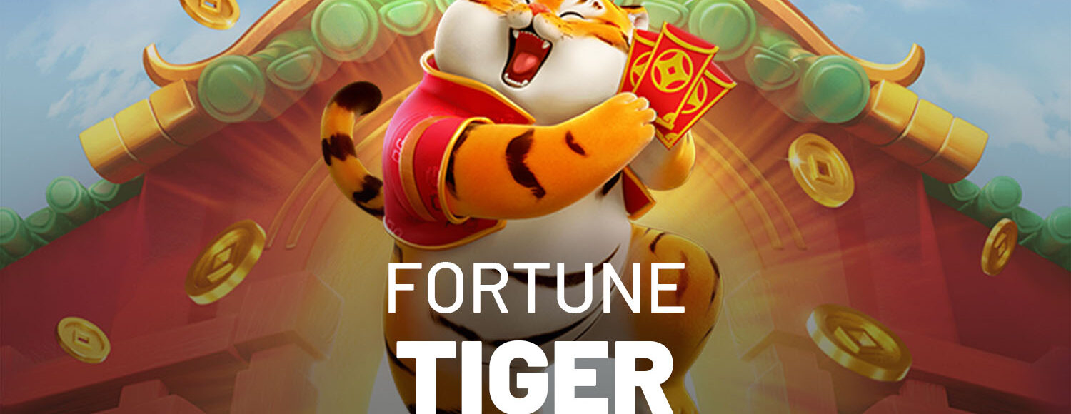 Por que o poder público decidiu liberar o jogo do tigrinho - Nexo Jornal