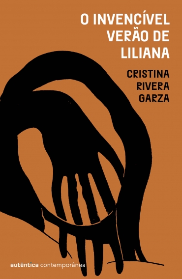 O invencível verão de Liliana': sobrevivendo a um feminicídio - Nexo Jornal