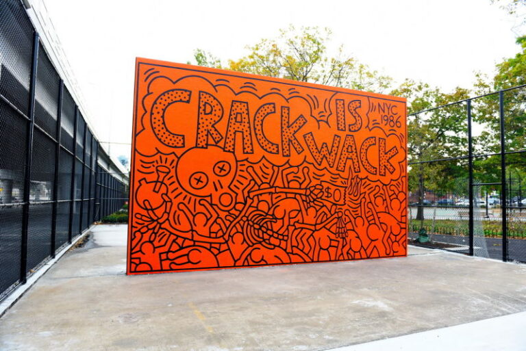 crackiswack_binary_183545-