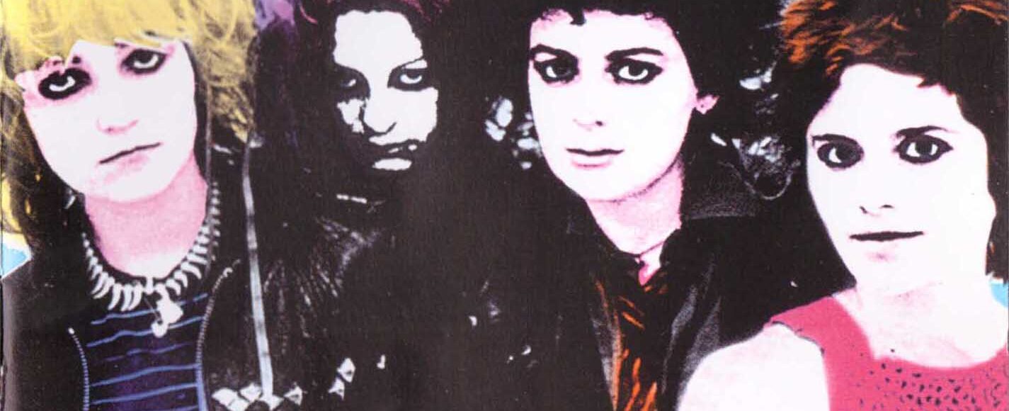 photo_band_header_950_binary_1