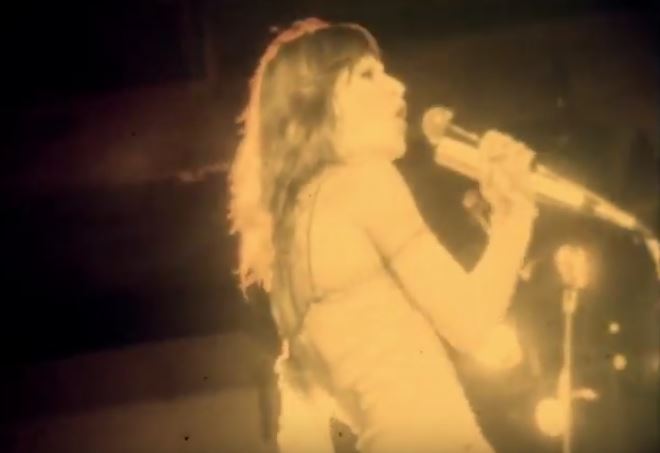 rita lee