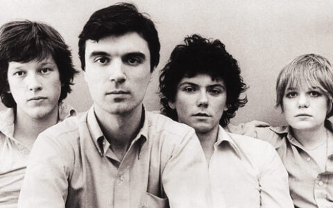 talking-heads-