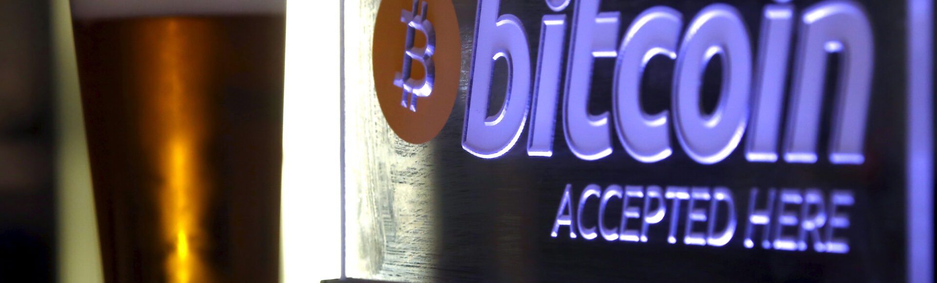 Por que o valor da bitcoin explodiu. E por que há temor de uma bolha - Nexo  Jornal