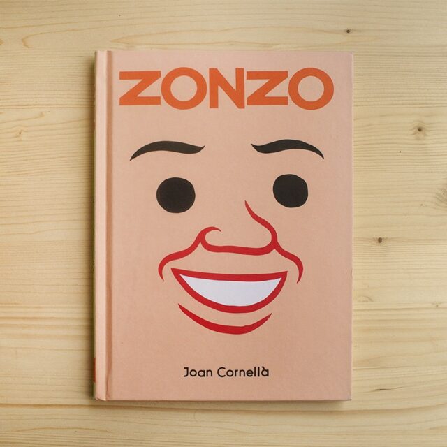 Joan Cornellà 3冊セット 05_p_binary_14919-640x640.jpg