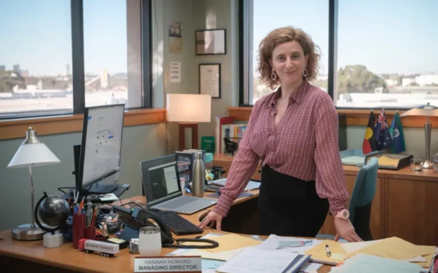 The-Office-640x399.webp