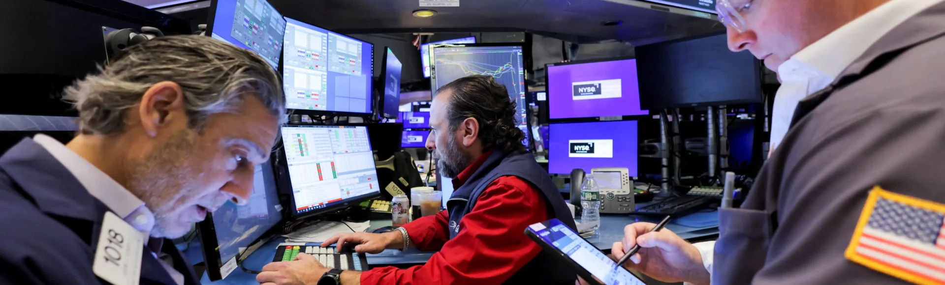 Vitória de Trump faz dólar disparar e bitcoin bater recorde - Nexo Jornal