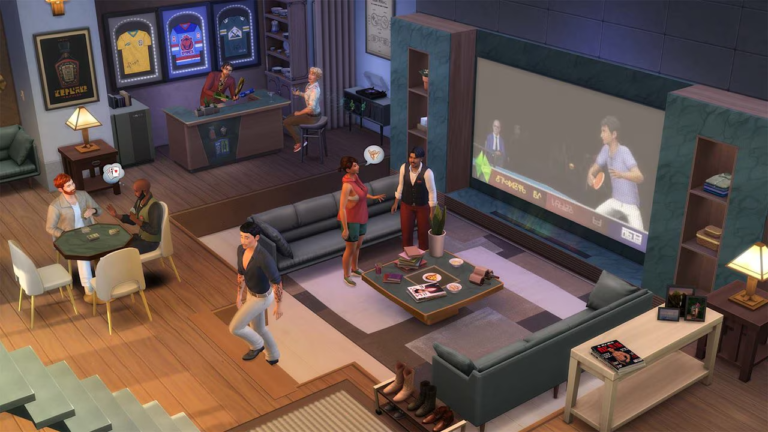ts4-january-kits-article-
