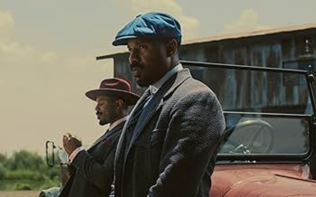 A multiplicação dos papéis duplos em filmes e séries