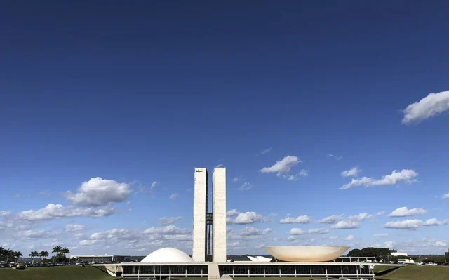 O valor da transparência nas leis de incentivo fiscal