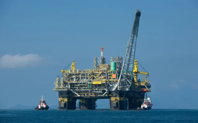 O que está em jogo na análise do STF sobre royalties do petróleo