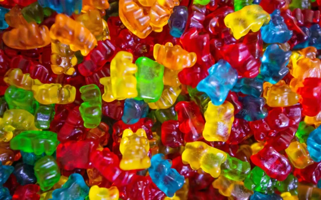 A importância do tratamento da obesidade infantil