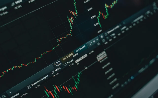 As parcerias entre poder público e fundos patrimoniais