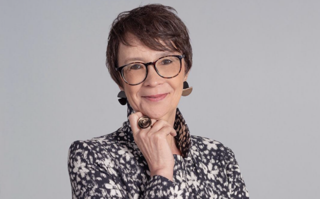 Criadores de conteúdo influenciam a leitura de mundo dos jovens