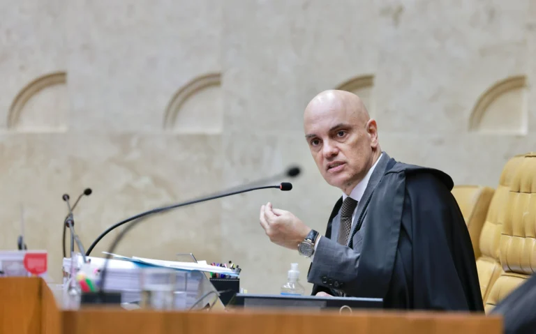 Como se investiga a manipulação de câmbio no Brasil