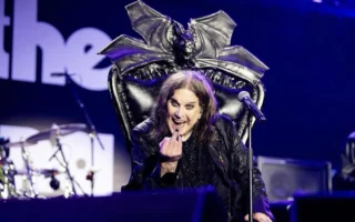 ozzy-320x200.webp
