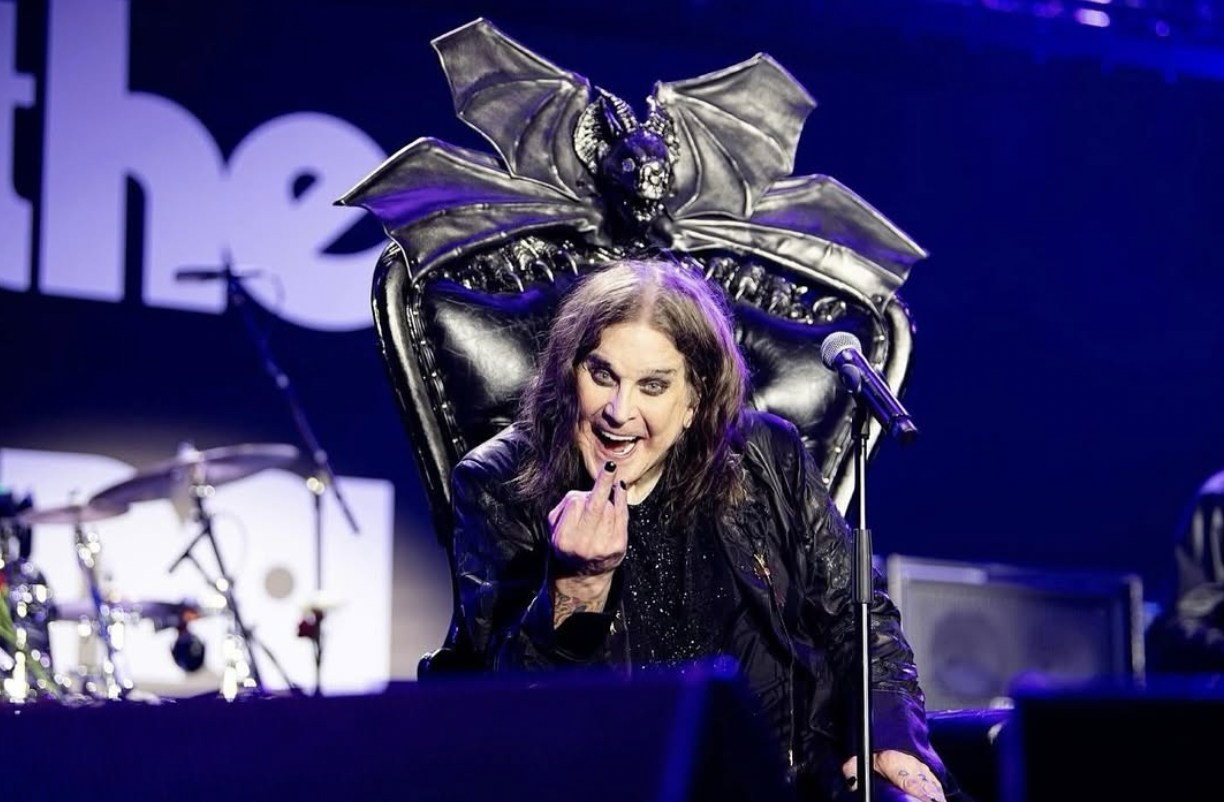 ozzy.webp