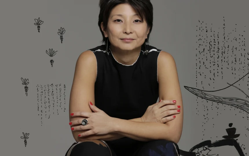 FlaviaSakai_2-_1_-860x540.webp