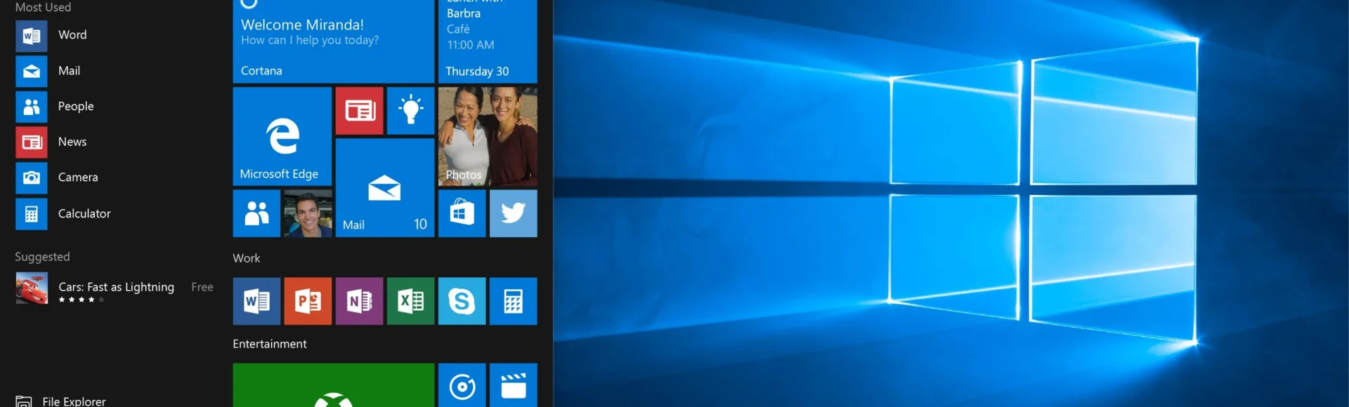 windows-10-divulgacao-1920x580