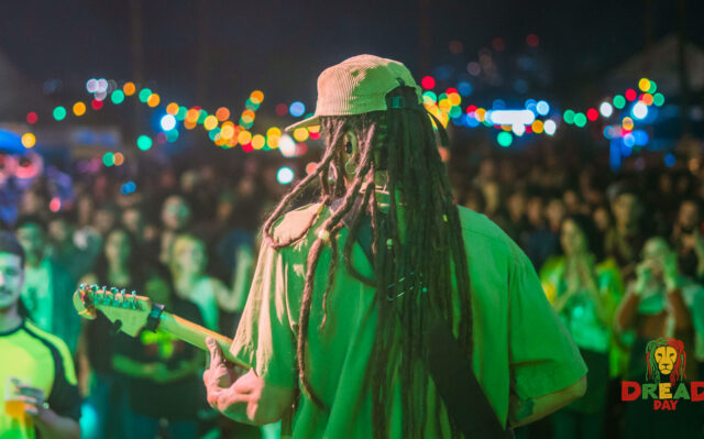 Dread-Day-2025-484-640x399.jpg