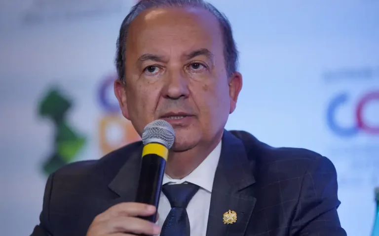 Desafios e repercussões da proibição de cotas raciais em Santa Catarina