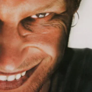 Como Aphex Twin virou trilha sonora de vídeos da geração Z - Nexo