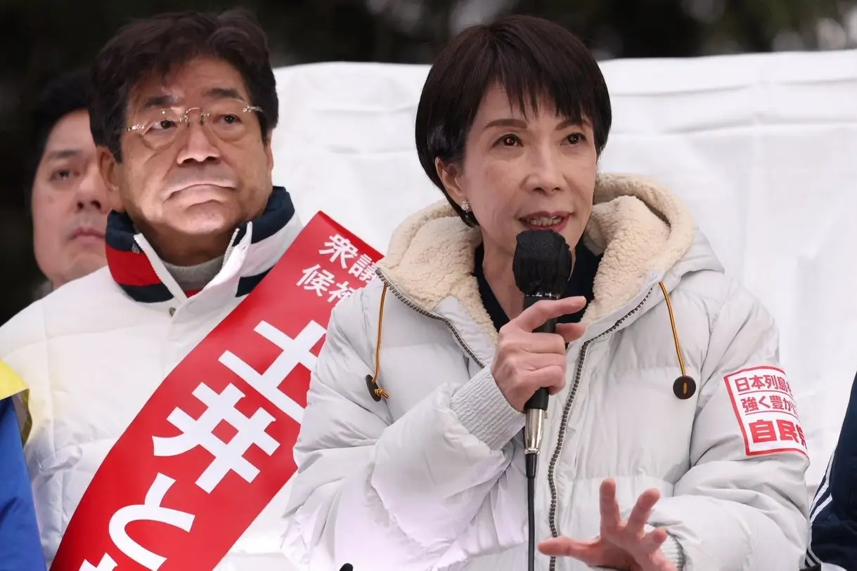 Imagem da notícia - Nexo Jornal