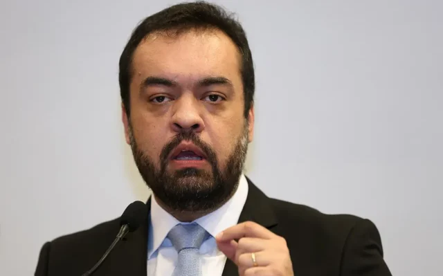 A cronologia do escândalo que tornou Castro inelegível