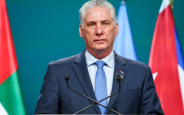 Por que o plano de Trump para Cuba não vai funcionar