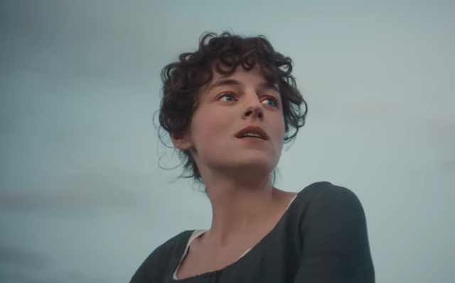 Por que livros de Jane Austen ainda geram novas releituras Por que livros de Jane Austen ainda geram novas releituras