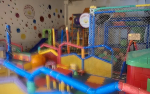 O que é espaço liminar. E como ele virou um subgênero do terror