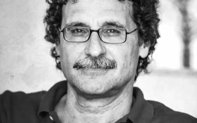 5 livros com duplas quixotescas inseparáveis