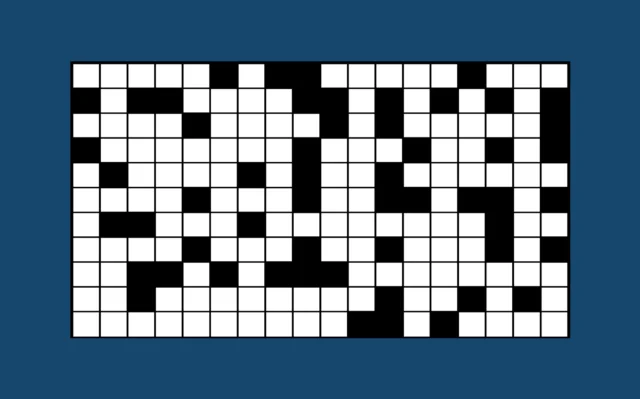 Palavras Cruzadas do ‘Nexo’: a vida e a obra de Gilberto Gil