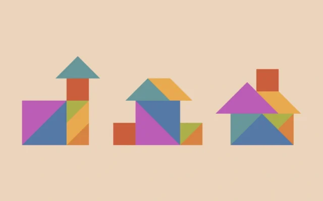 O que você precisa saber para comprar uma casa