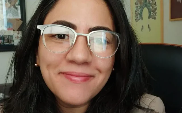 5 livros de Tolstói para ler a arte como experiência ética