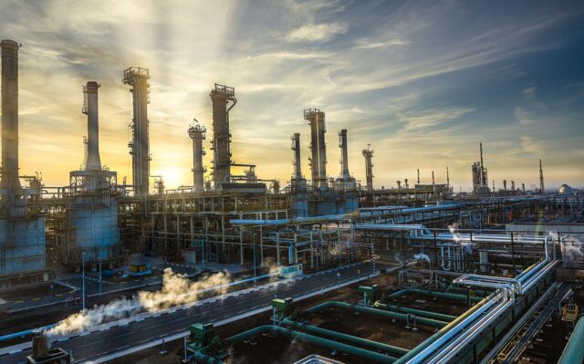 O que representa a saída dos Emirados Árabes Unidos da Opep