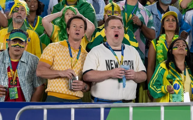 Por que o Brasil ainda é tão estereotipado em Hollywood