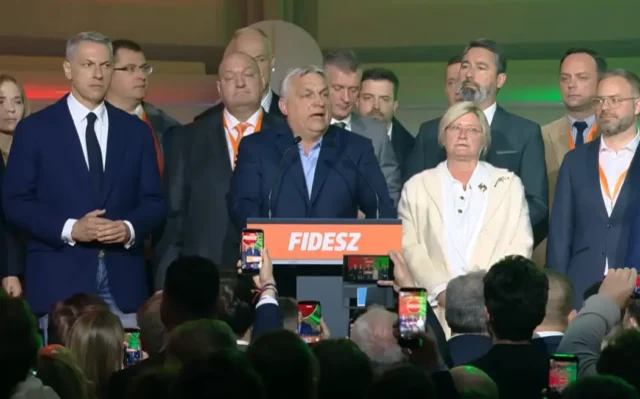 O que fica de Viktor Orbán na Hungria. E o que pode mudar