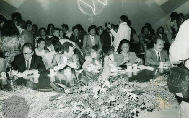 Projeto resgata a influência de sanitaristas de São Paulo na construção do SUS