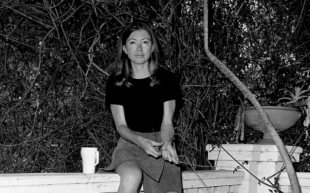 Quais direitos os escritores têm sobre obras póstumas