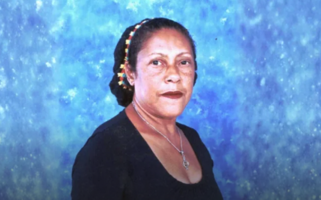 A autora que retratou a vida de mulheres negras no Sul