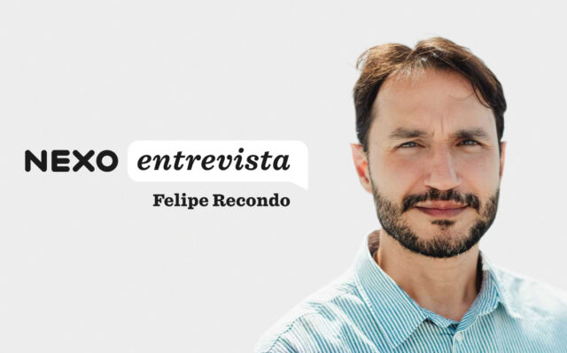 Felipe Recondo: ‘Nunca estivemos tão perto de impeachment no STF’