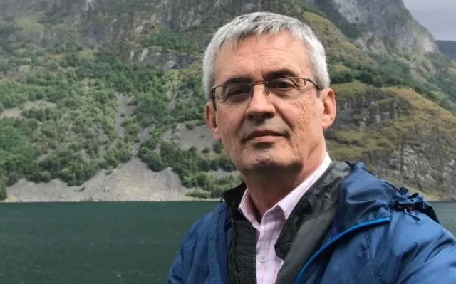 Reginaldo Prandi e a ciência dos terreiros