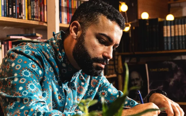 5 livros sobre dramas familiares, envelhecimento e luto