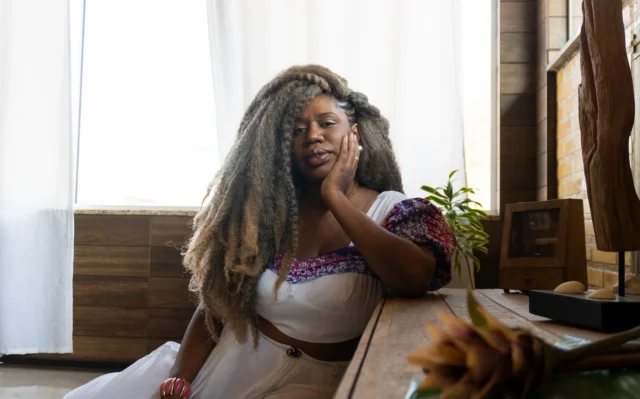 5 livros que reinventam as infâncias negras